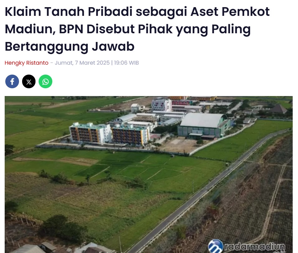 package-place
