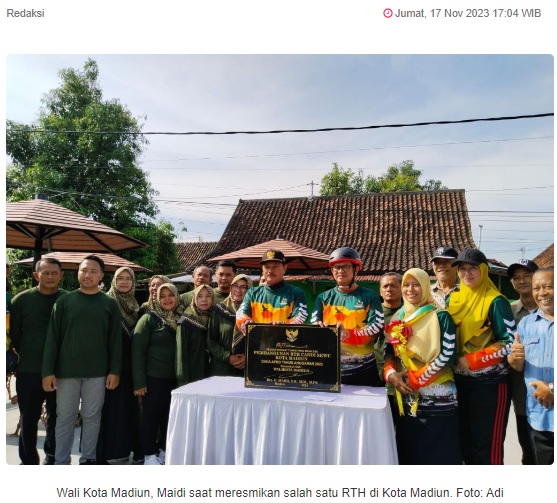 blog-img