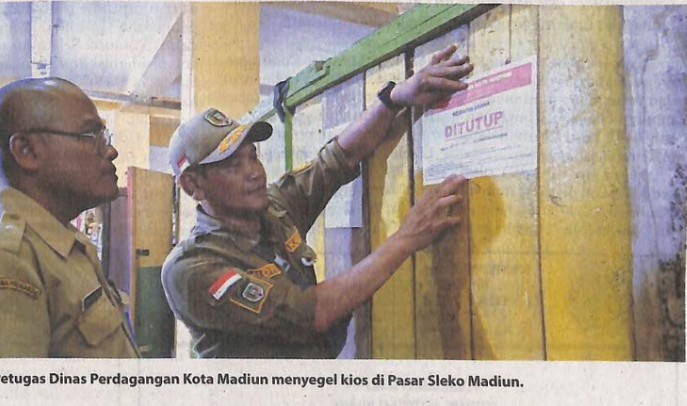 package-place