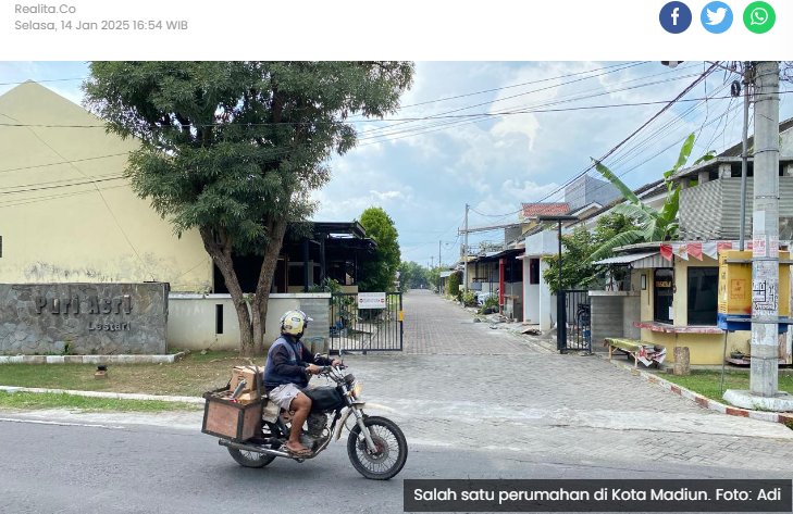 package-place