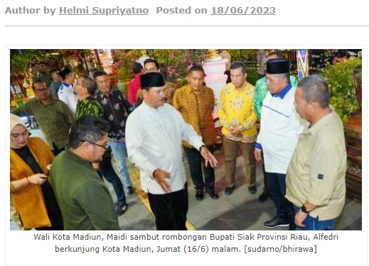 blog-img
