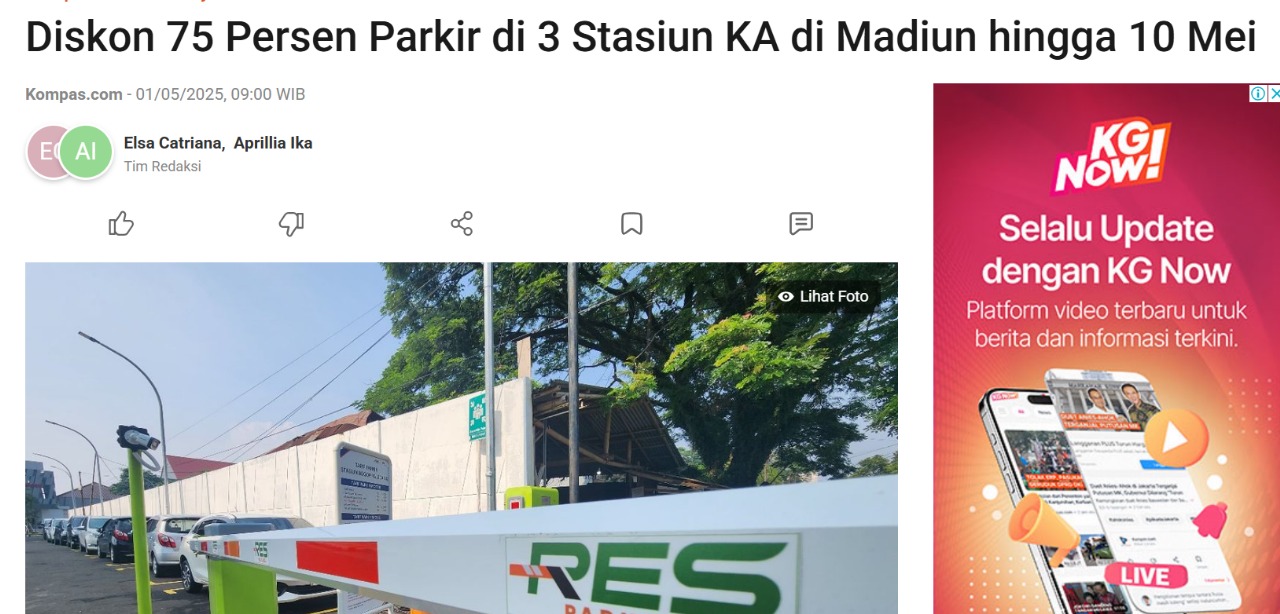package-place