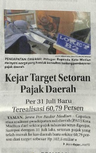 package-place