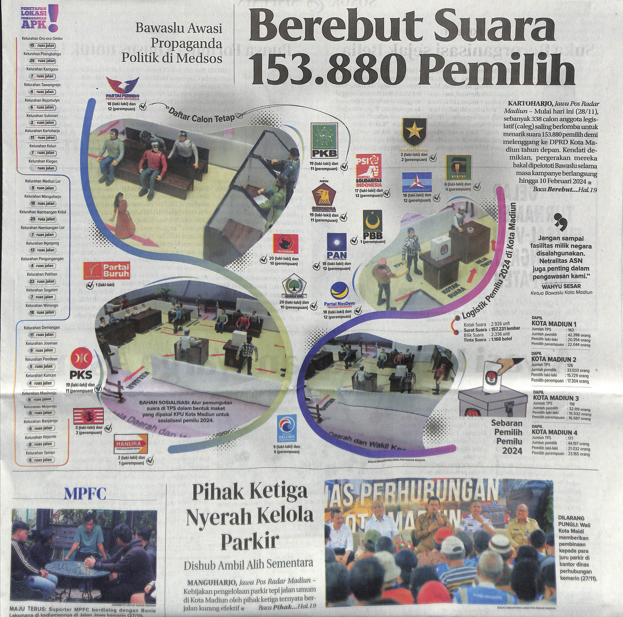 package-place