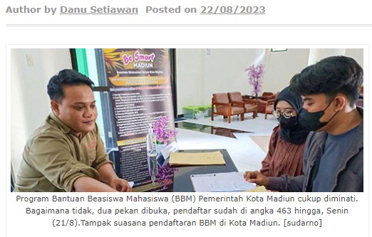 blog-img