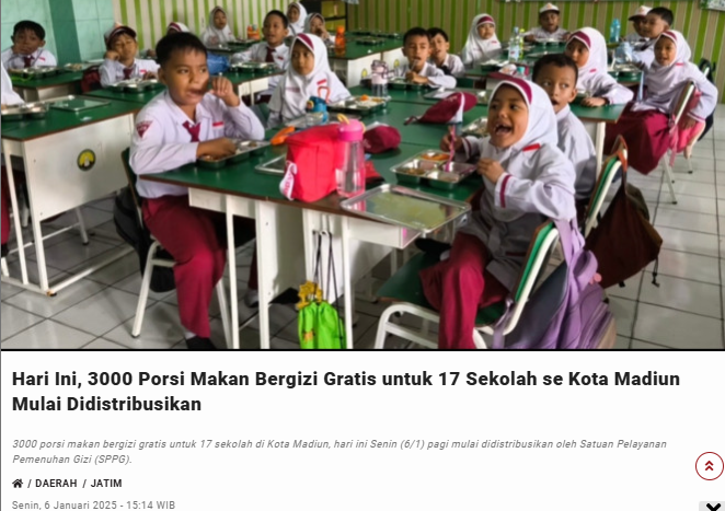 blog-img
