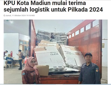 package-place
