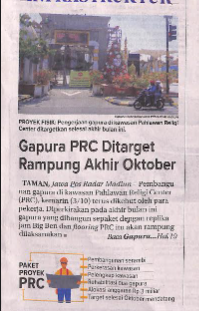 package-place