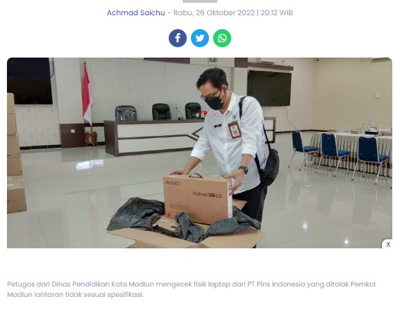 package-place