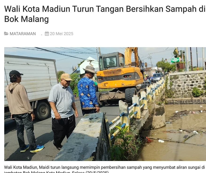 blog-img