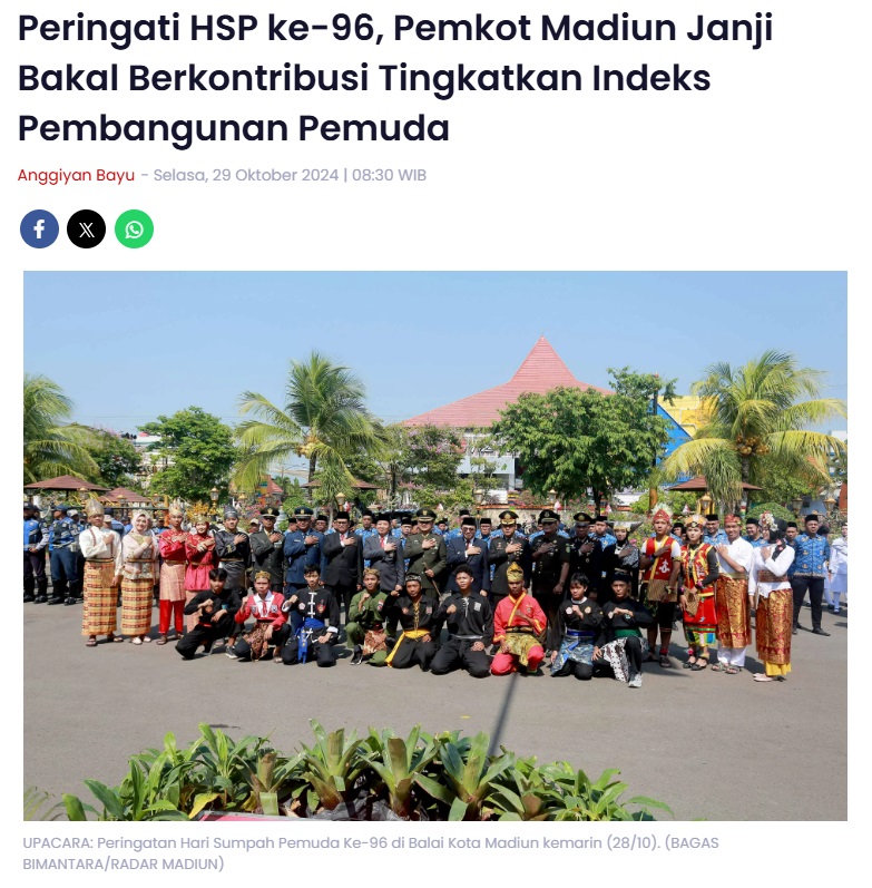 package-place