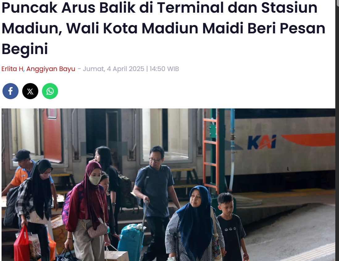 package-place