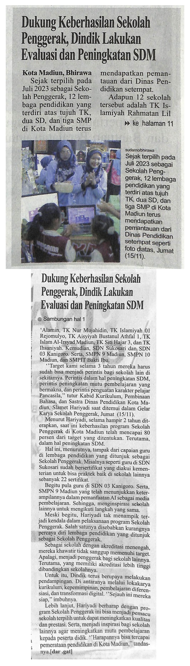 blog-img