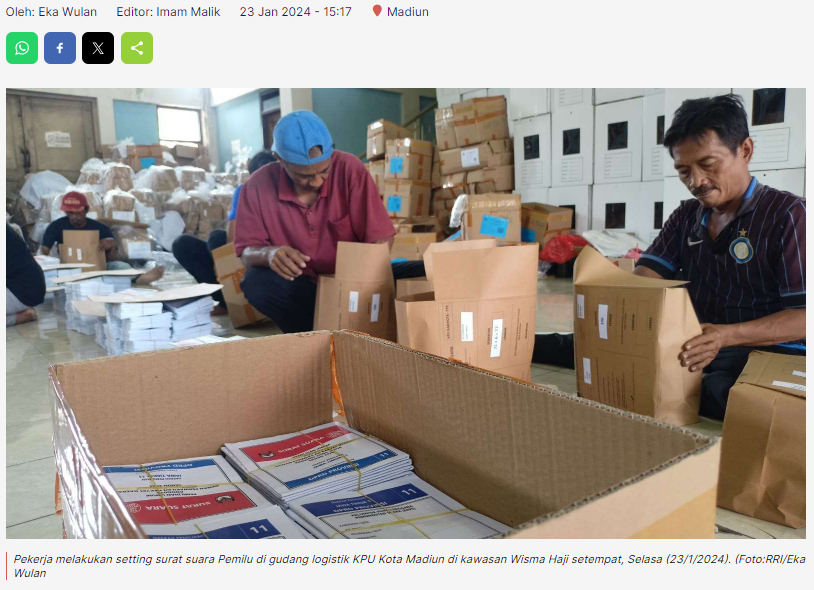 package-place