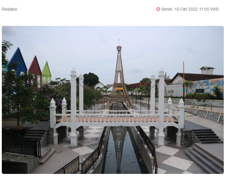 blog-img