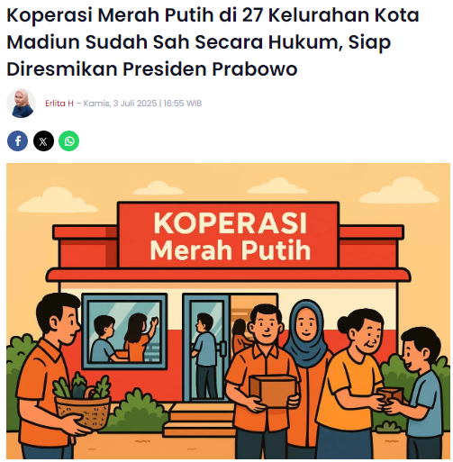 package-place