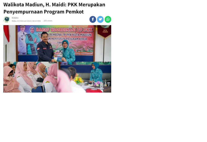 blog-img