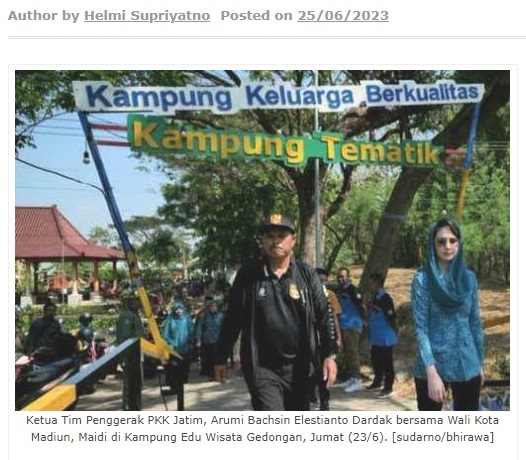 blog-img