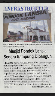 package-place