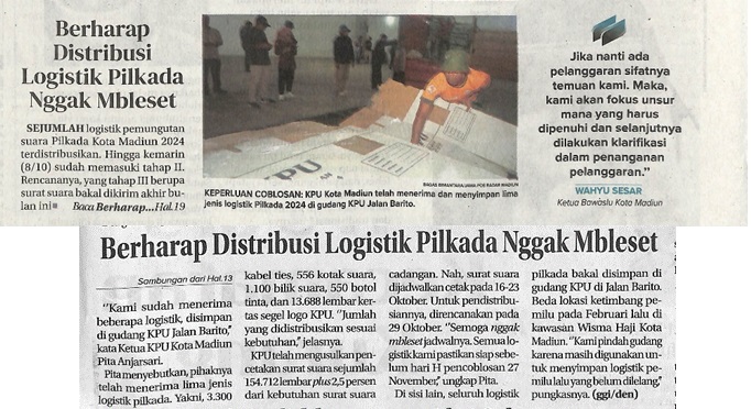 package-place