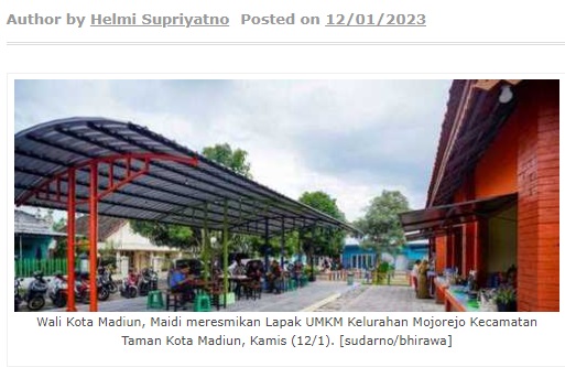 blog-img