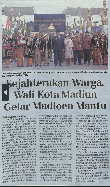 blog-img