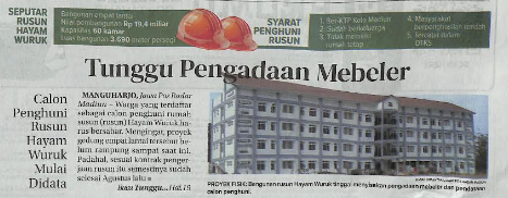 package-place