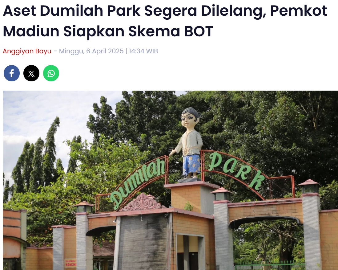package-place