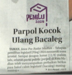 package-place