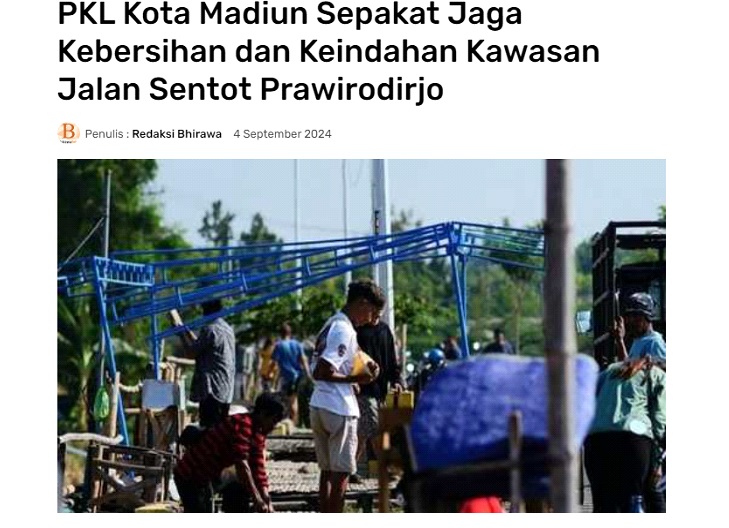 package-place