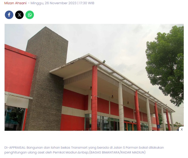 blog-img