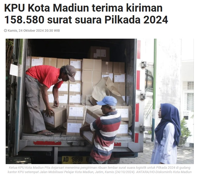 package-place