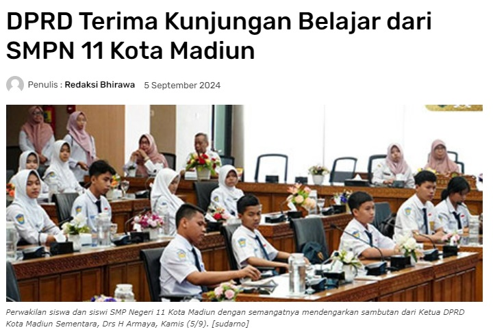 blog-img