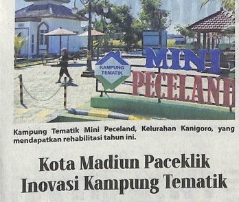 package-place