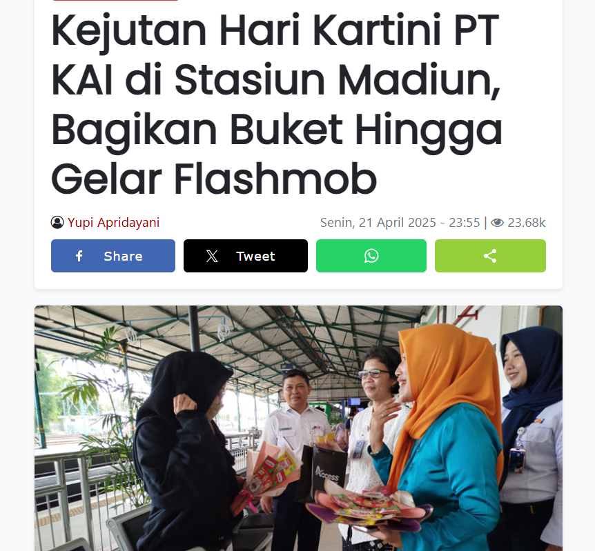 package-place
