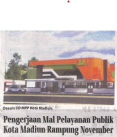 package-place
