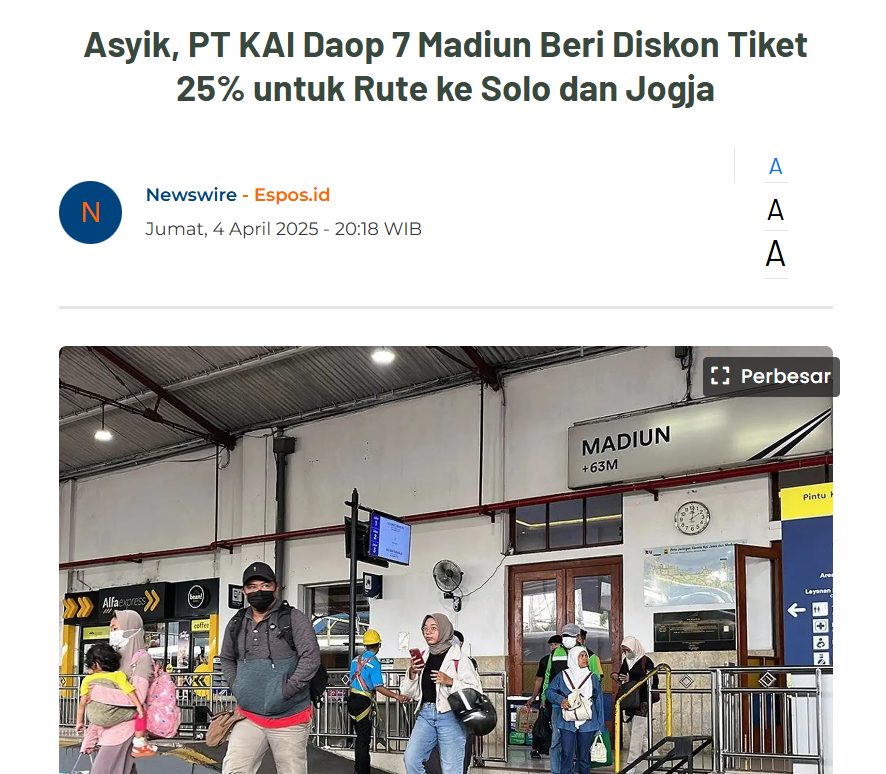 package-place