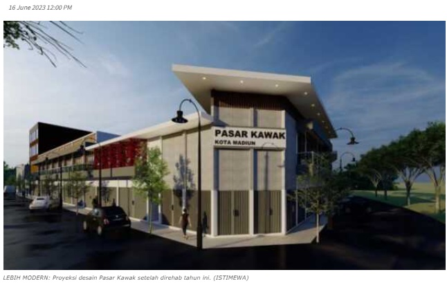 package-place